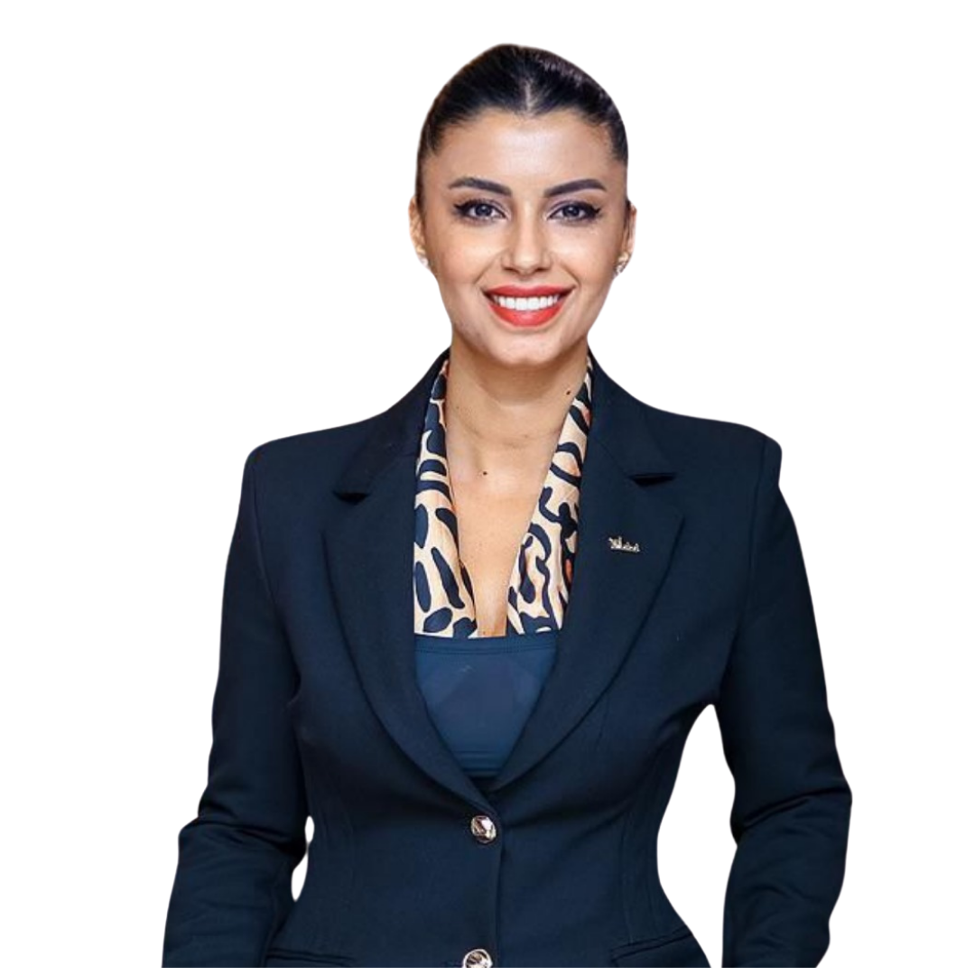 Sonay Şahin Öncan