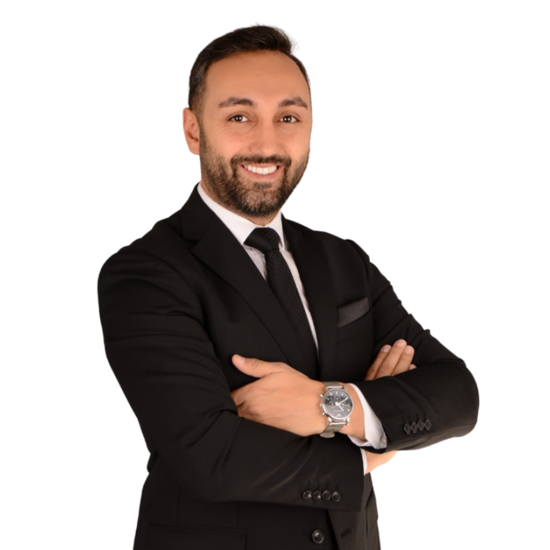 Suat Nurdemir