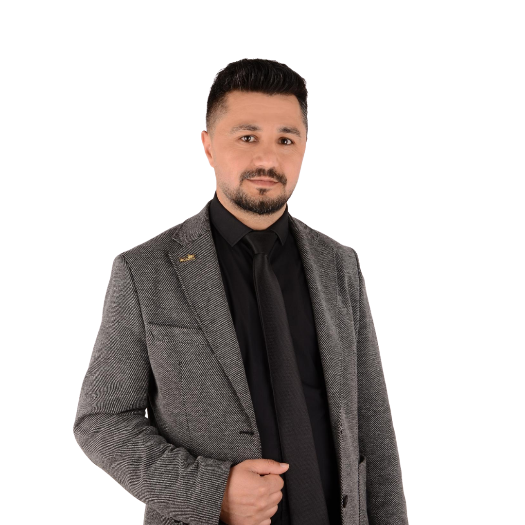 Şükür Kurt