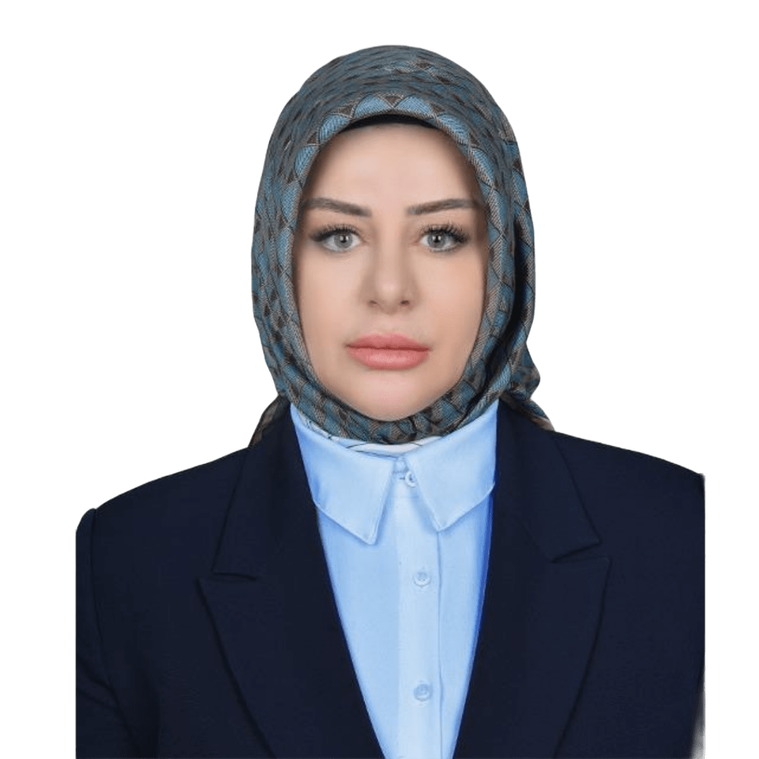 Sultan Öztürk