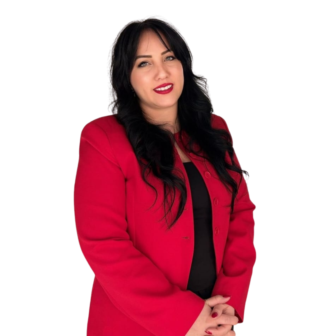 Tülay Çakçı
