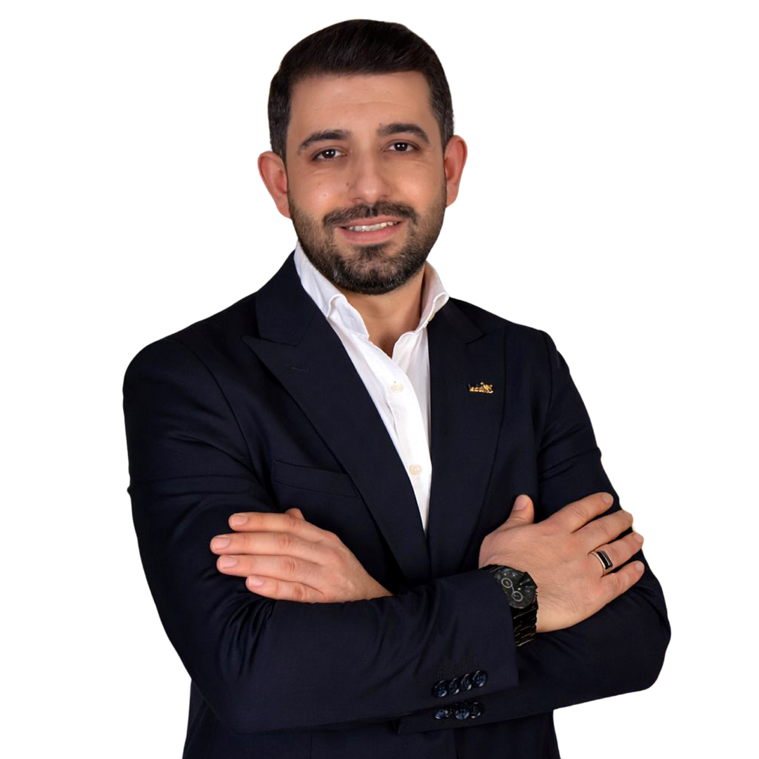 Turan Kavitaş