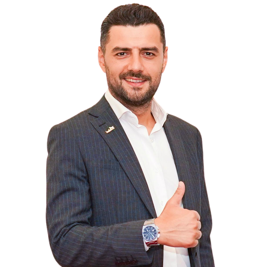 Yaşar Arslan