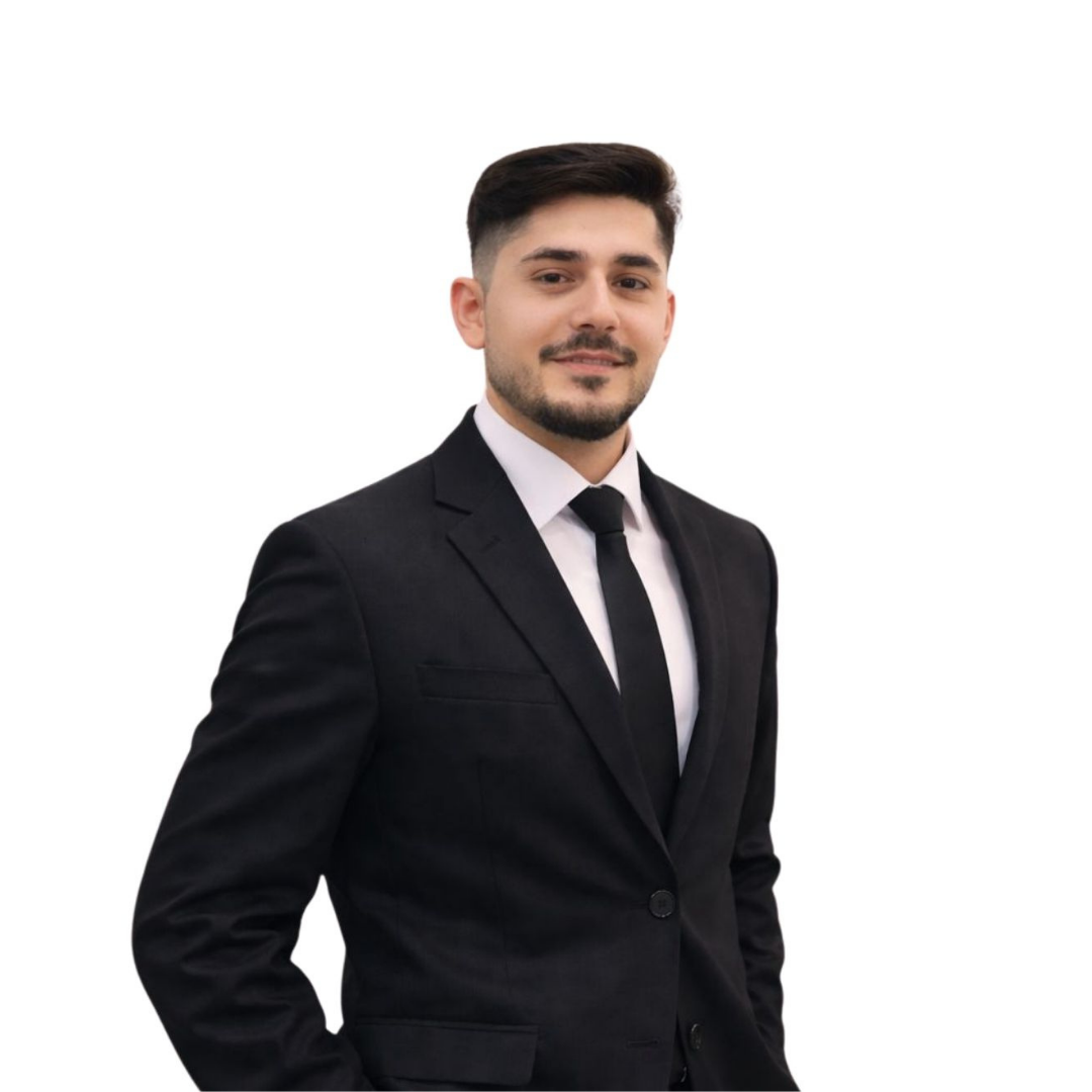 Yaşar İnce