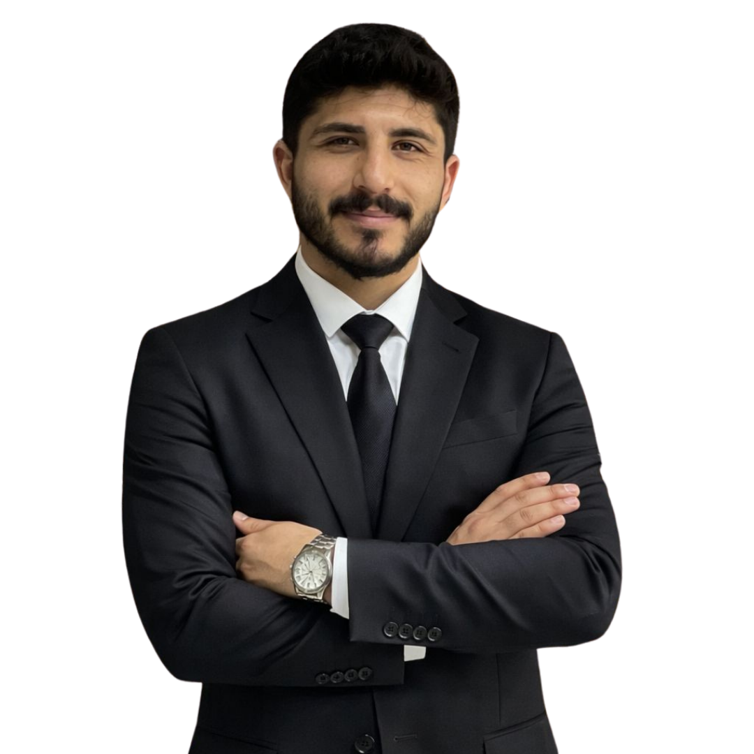 Yusuf Şengül