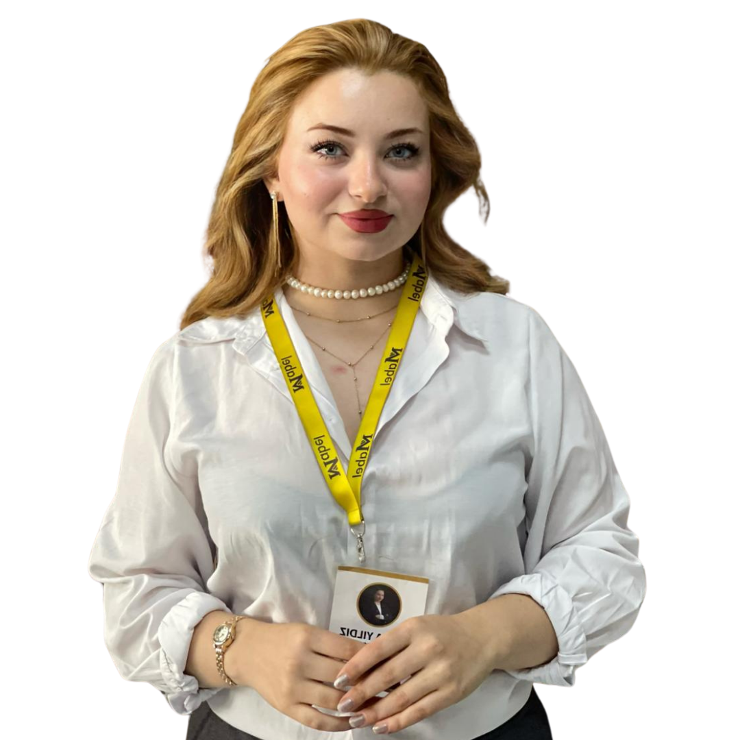 Zehra Yıldız