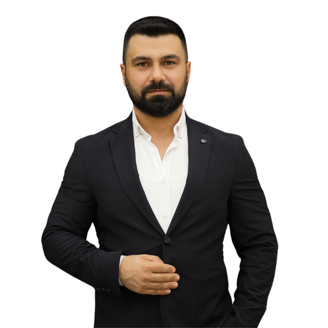 Zeki Ok