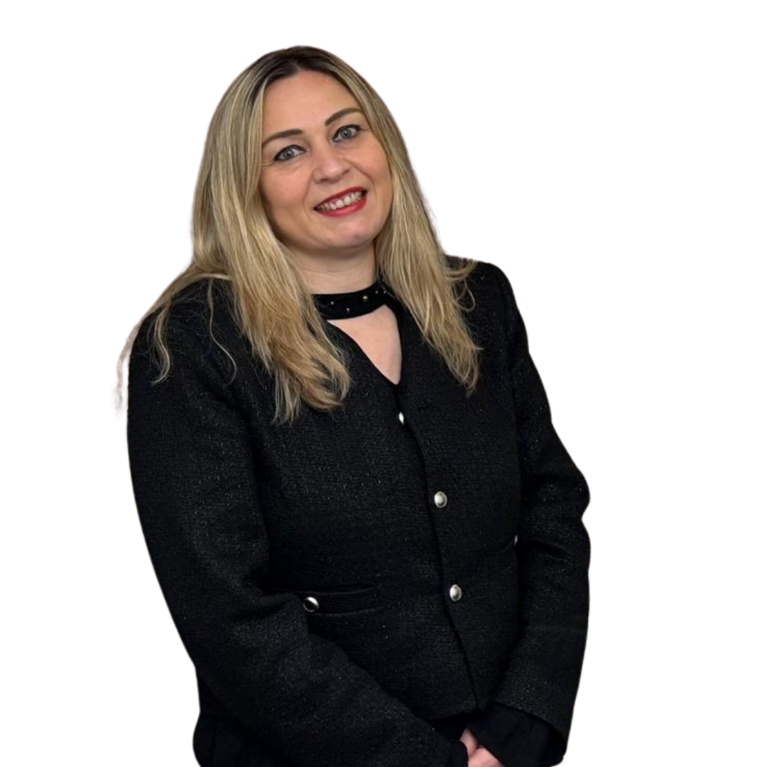 Zuhal Çam Yiğit
