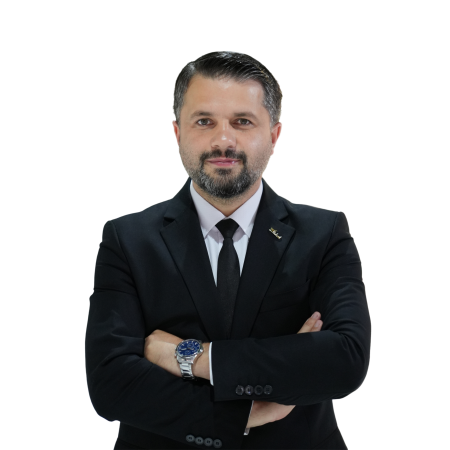 EROL BAYTEMÜR