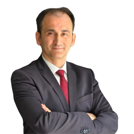SERDAR KABASAKAL