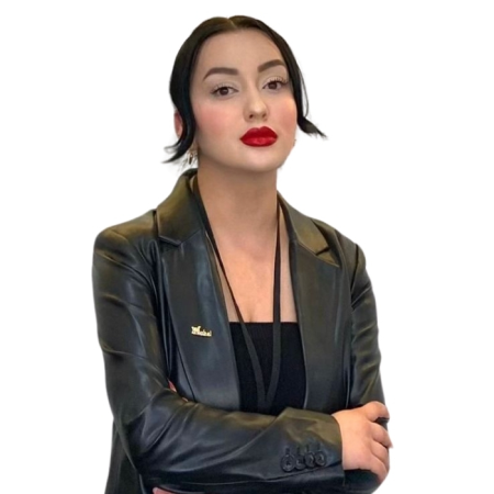 ŞÜKRAN ÇAKIROĞLU