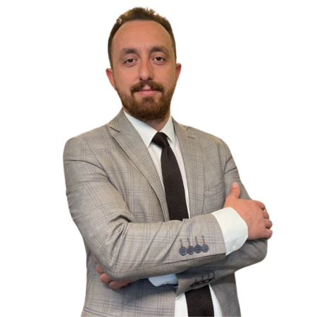 SÜLEYMAN KULABEROĞLU