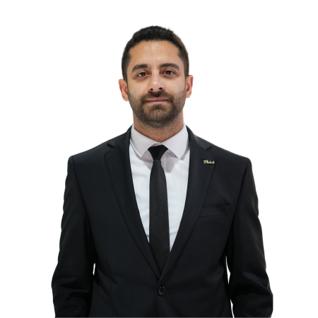 UĞUR BURAK VURAL