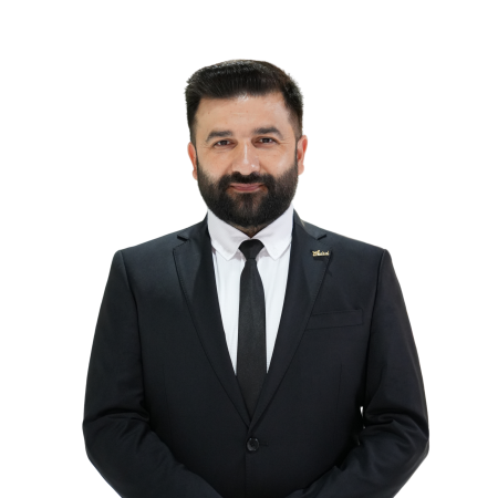 YASİN COŞKUN